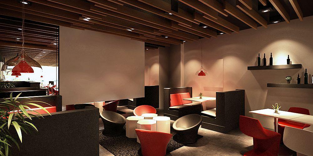 סוראבאיה G Suites Hotel By Amithya מראה חיצוני תמונה