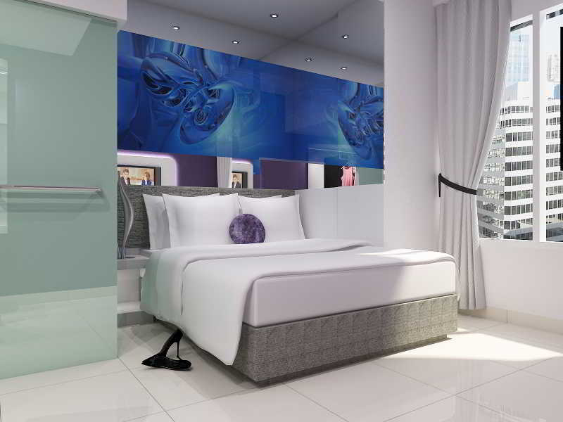 סוראבאיה G Suites Hotel By Amithya מראה חיצוני תמונה